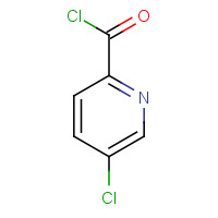 FT-0725913 CAS:128073-03-0 chemical structure