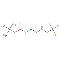 FT-0725915 CAS:1190890-14-2 chemical structure