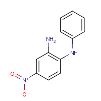 FT-0725916 CAS:55315-12-3 chemical structure