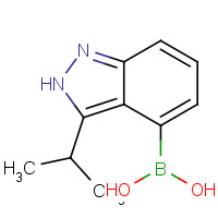 FT-0725917 CAS:693285-69-7 chemical structure