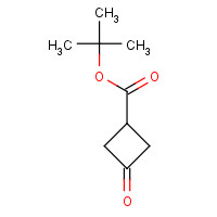 FT-0725936 CAS:145549-76-4 chemical structure