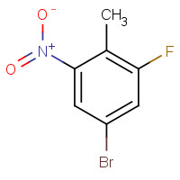 FT-0725943 CAS:502496-34-6 chemical structure