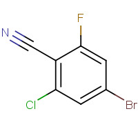 FT-0725947 CAS:218797-72-9 chemical structure