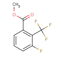 FT-0725960 CAS:918873-52-6 chemical structure