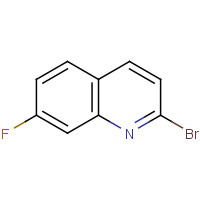 FT-0725977 CAS:181147-94-4 chemical structure