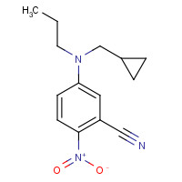 FT-0725979 CAS:821776-53-8 chemical structure