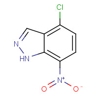 FT-0725990 CAS:316810-81-8 chemical structure