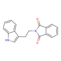 FT-0725992 CAS:15741-71-6 chemical structure