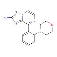 FT-0726037 CAS:1360612-84-5 chemical structure