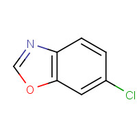 FT-0726039 CAS:227197-72-0 chemical structure