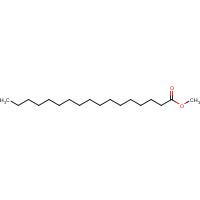 FT-0726048 CAS:1731-92-6 chemical structure