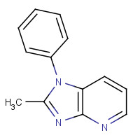 FT-0726052 CAS:1001916-10-4 chemical structure