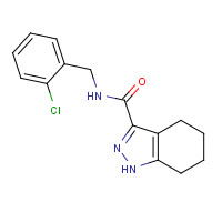 FT-0726072 CAS:1206726-45-5 chemical structure