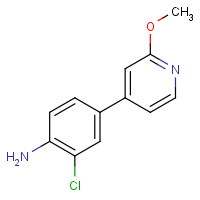 FT-0726084 CAS:1400287-44-6 chemical structure