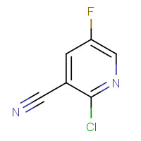 FT-0726086 CAS:791644-48-9 chemical structure