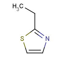 FT-0726095 CAS:15679-09-1 chemical structure