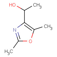 FT-0726097 CAS:940879-48-1 chemical structure