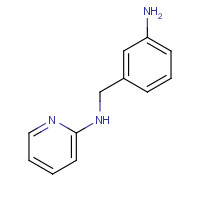 FT-0726106 CAS:209959-66-0 chemical structure