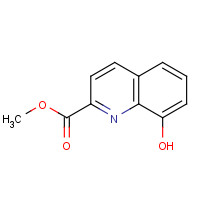 FT-0726116 CAS:21638-90-4 chemical structure