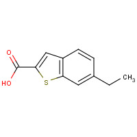 FT-0726125 CAS:842136-68-9 chemical structure