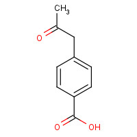 FT-0726126 CAS:15482-54-9 chemical structure