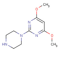 FT-0726129 CAS:106615-46-7 chemical structure