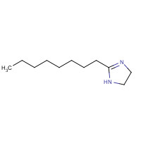 FT-0726169 CAS:10443-60-4 chemical structure