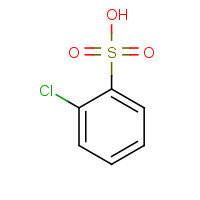 FT-0726170 CAS:27886-58-4 chemical structure