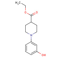 FT-0726186 CAS:72551-61-2 chemical structure