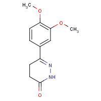 FT-0726193 CAS:39499-66-6 chemical structure