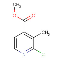 FT-0726198 CAS:787596-41-2 chemical structure