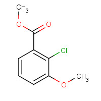 FT-0726199 CAS:59425-26-2 chemical structure