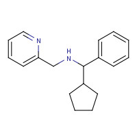 FT-0726201 CAS:1412451-92-3 chemical structure