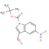 FT-0726202 CAS:914349-06-7 chemical structure