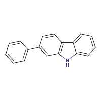 FT-0726204 CAS:88590-00-5 chemical structure