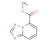 FT-0726208 CAS:1053655-68-7 chemical structure