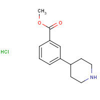 FT-0726220 CAS:726185-54-2 chemical structure