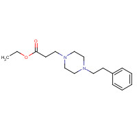 FT-0726225 CAS:845885-92-9 chemical structure