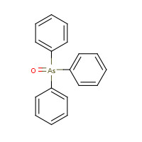 FT-0726231 CAS:1153-05-5 chemical structure