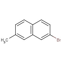 FT-0726232 CAS:187746-76-5 chemical structure