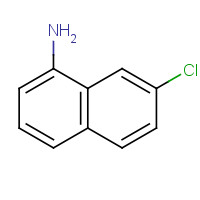 FT-0726243 CAS:50987-58-1 chemical structure