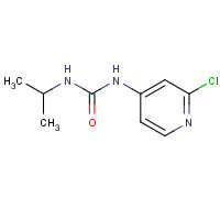 FT-0726252 CAS:116681-70-0 chemical structure