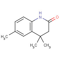 FT-0726270 CAS:181122-00-9 chemical structure