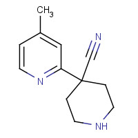 FT-0726291 CAS:1144505-17-8 chemical structure