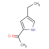 FT-0726295 CAS:97188-45-9 chemical structure