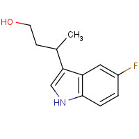 FT-0726302 CAS:843652-96-0 chemical structure