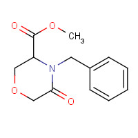 FT-0726354 CAS:106910-81-0 chemical structure