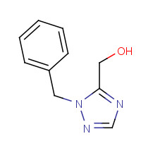 FT-0726367 CAS:111340-43-3 chemical structure