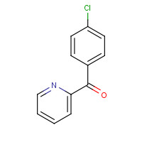 FT-0726373 CAS:6318-51-0 chemical structure