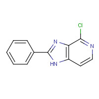 FT-0726376 CAS:75007-96-4 chemical structure